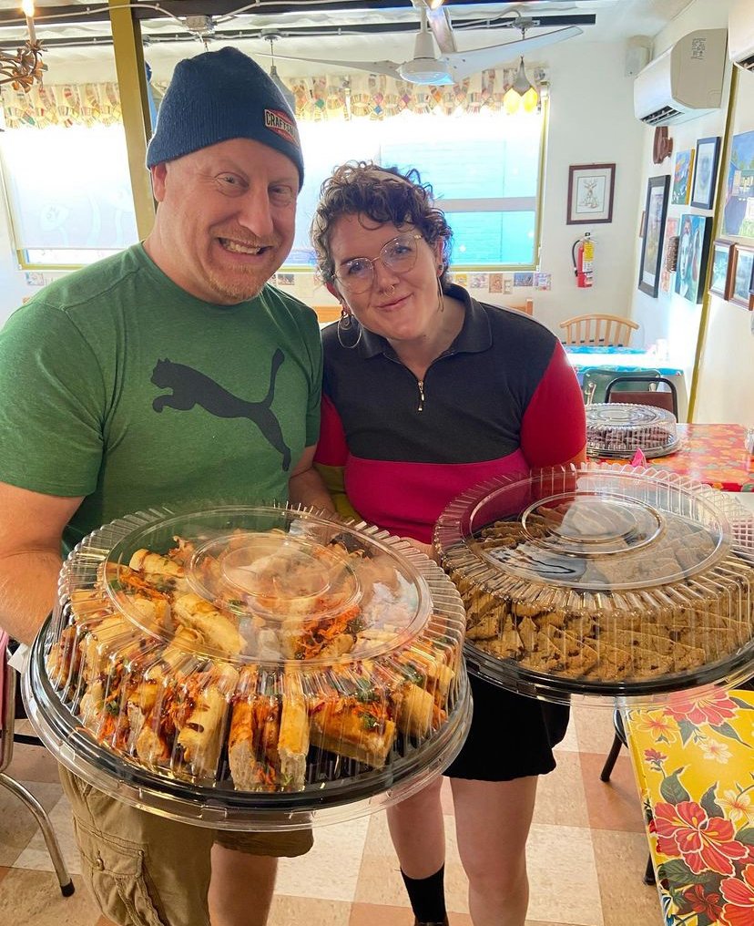 The Root Cafe tweet media