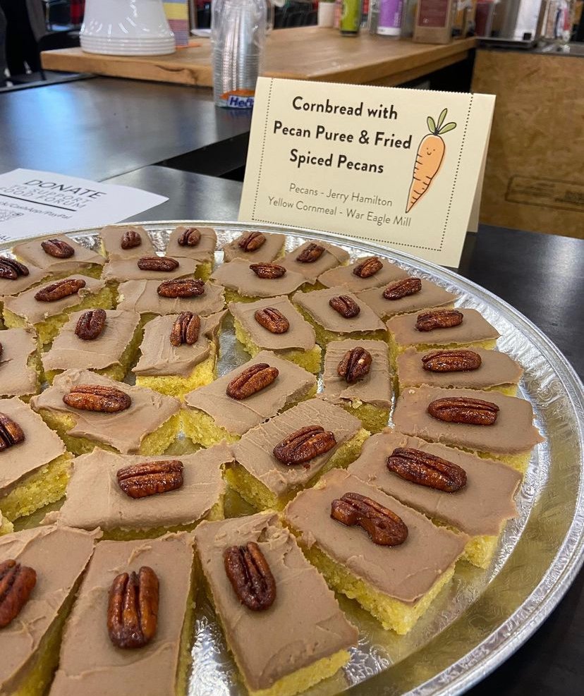 The Root Cafe tweet media