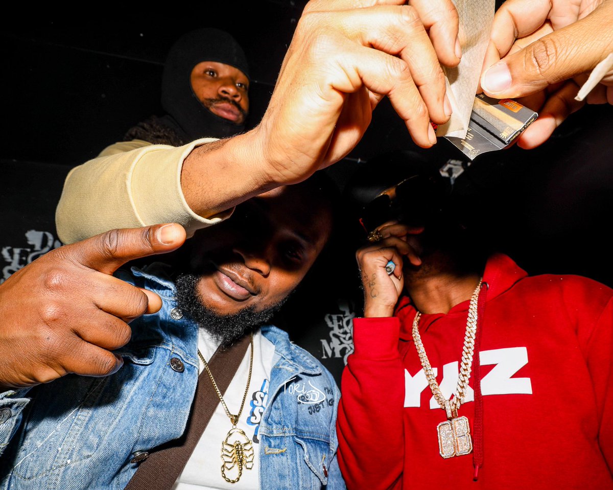 BurgzCTX's tweet photo. I held a fresh before I got here, I'm fresher. Don Maison Margiela Burga Big Stepper ๐ฃ ๐ ๐งผ ๐งฝ โ๏ธยฎ๏ธ๐๐พ๐ฏ๐ค๐พ๐ฅถ Burgz - Road Again Out Now on all platforms โ๏ธยฎ๏ธ๐๐ฃ๐ #Lidge #Burgz #Burga #Burgavelli #Toronto #Canada #MaisonMargielaDon #linkinbio https://t.co/Kk87UM0SIY