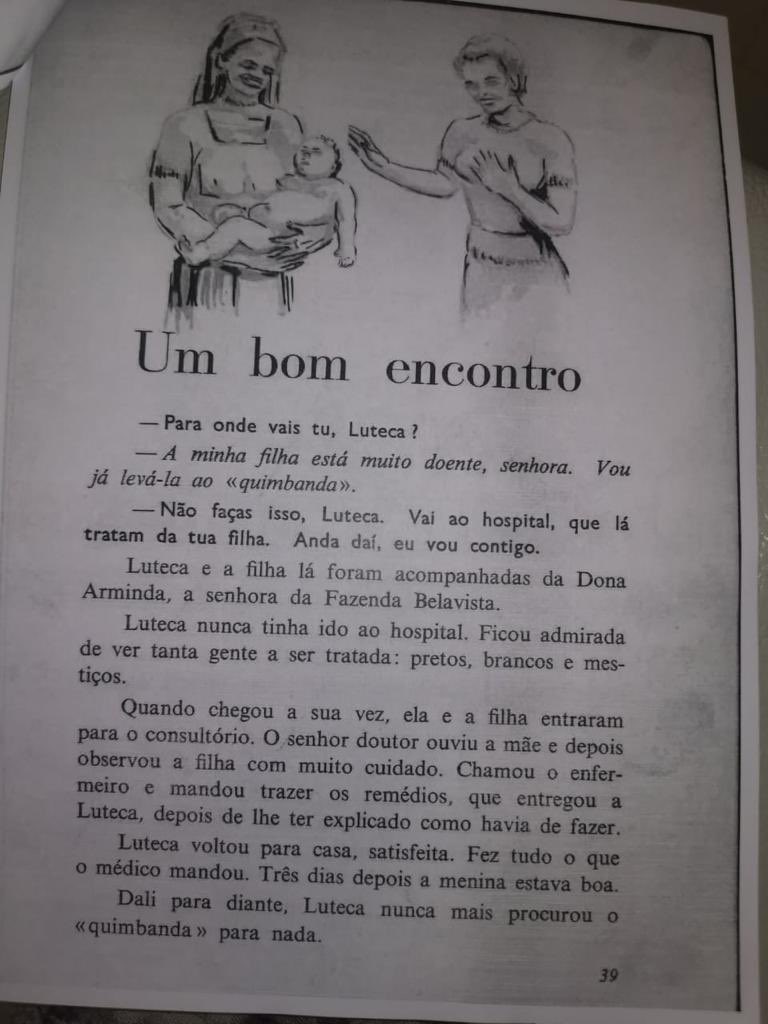 Enfim neh.