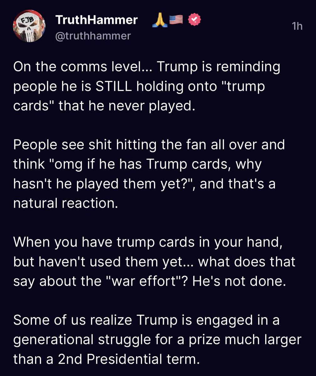 Ron Filipkowski tweet media