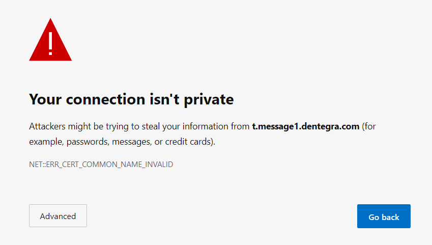 Blakeyrat 🐀 tweet media