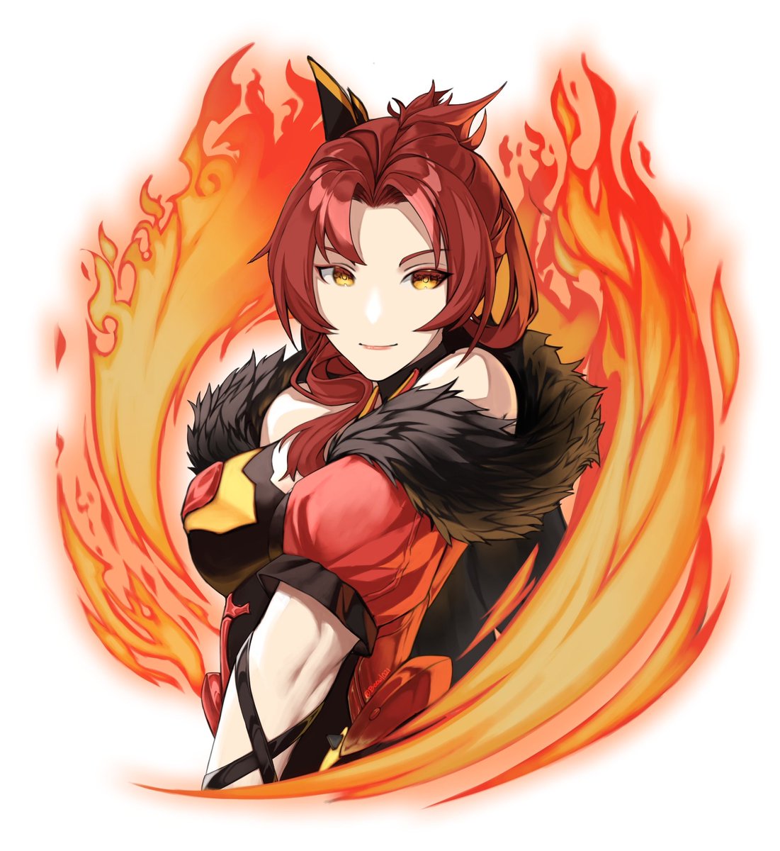 Himekoさん専用ページ www.facilityprint.com.br