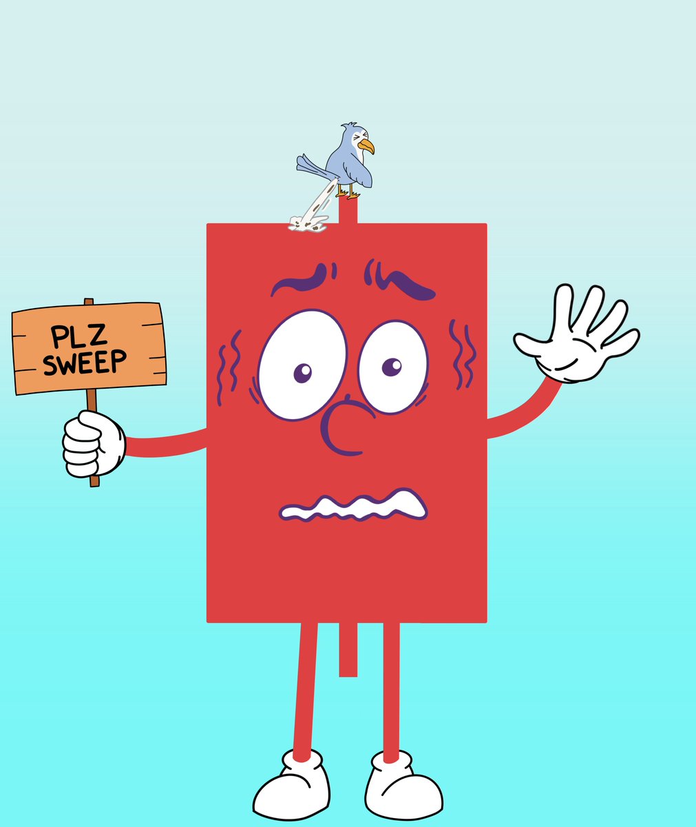 Rektangles NFT tweet media