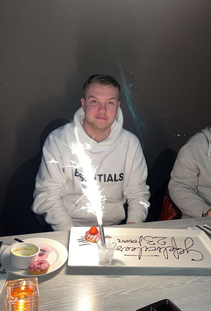 Surgical Goblin tweet media