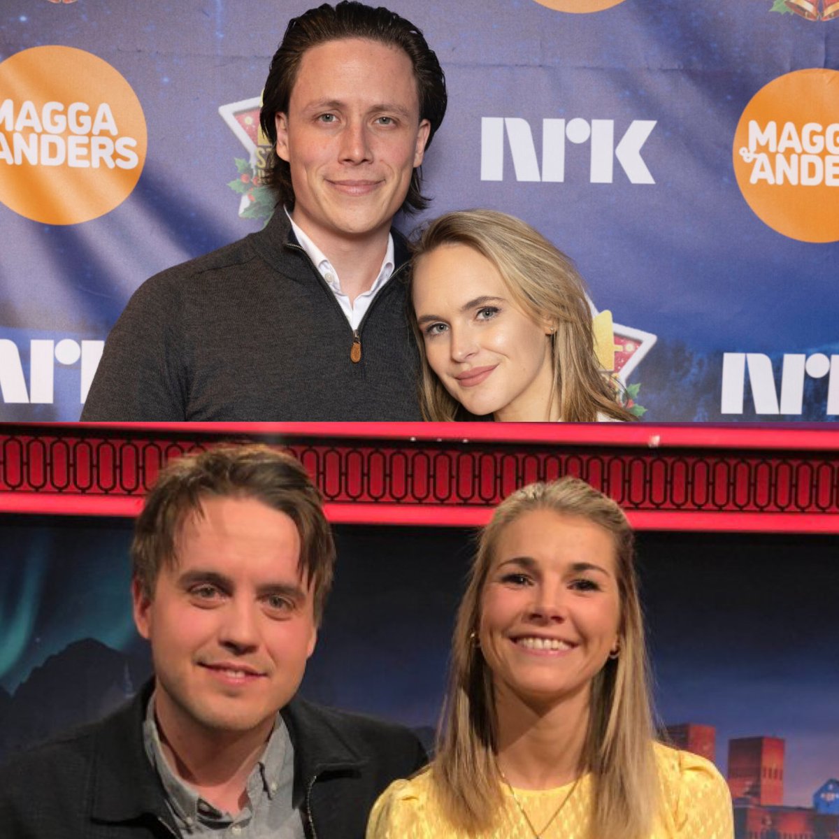 Heia Fotball (@p3heiafotball) on Twitter photo I morgen avslutter vi Heia VM?-sesongen med <a href="/EGukild/">Emil Gukild</a> kjent for å være forlovet med Linnea og <a href="/AndrineStolsmo/">Andrine S Hegerberg</a> som har gjort Markus mer kjent.
Hva må diskuteres?
Hva har vært hot or not?
Hva føler du deg som nå?
Tomorrow we feel Kylian Messi I morgen avslutter vi Heia VM?-sesongen med <a href="/EGukild/">Emil Gukild</a> kjent for å være forlovet med Linnea og <a href="/AndrineStolsmo/">Andrine S Hegerberg</a> som har gjort Markus mer kjent.
Hva må diskuteres?
Hva har vært hot or not?
Hva føler du deg som nå?
Tomorrow we feel Kylian Messi