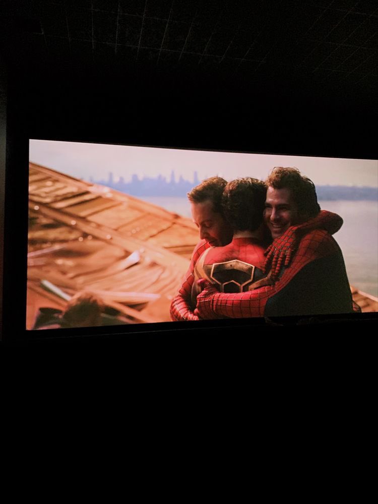 peter thoughts 💭 tweet media