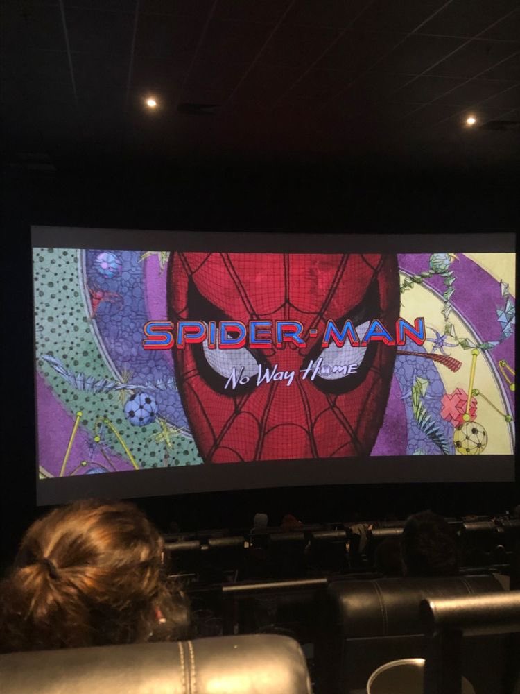 peter thoughts 💭 tweet media