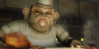 mark_r_gordon's tweet photo. @soulfoodscholar @starwars https://t.co/XVzs16eyhe