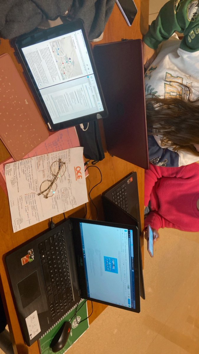 enbucle88's tweet photo. Terminando cosas !! Que satisfacción de ver casi todo acabado! Después de tanto esfuerzo! #saperaude https://t.co/SWGFOwcOSs