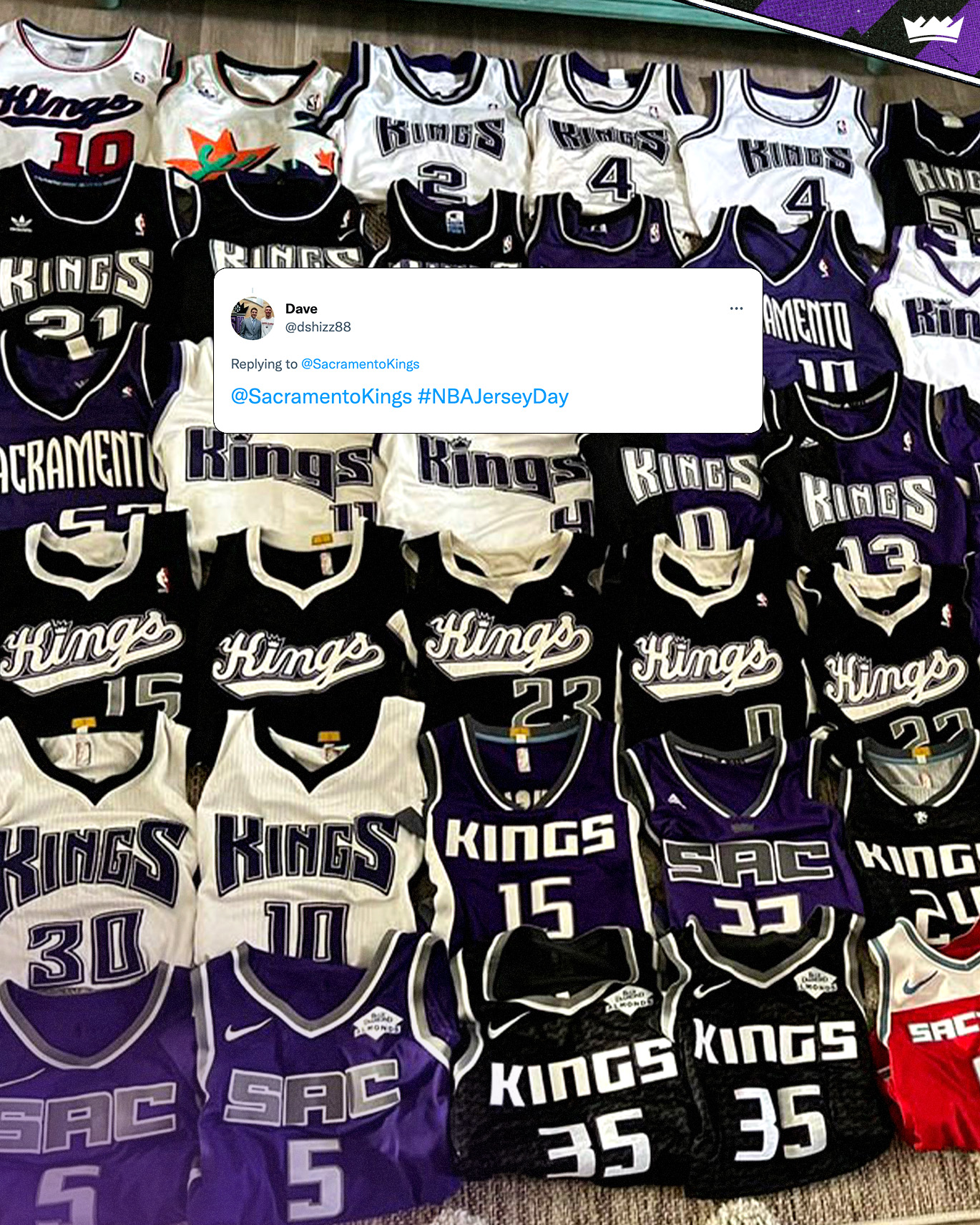 Sacramento Kings NBA Basketball Jeffy Dabbing Sports T Shirt For