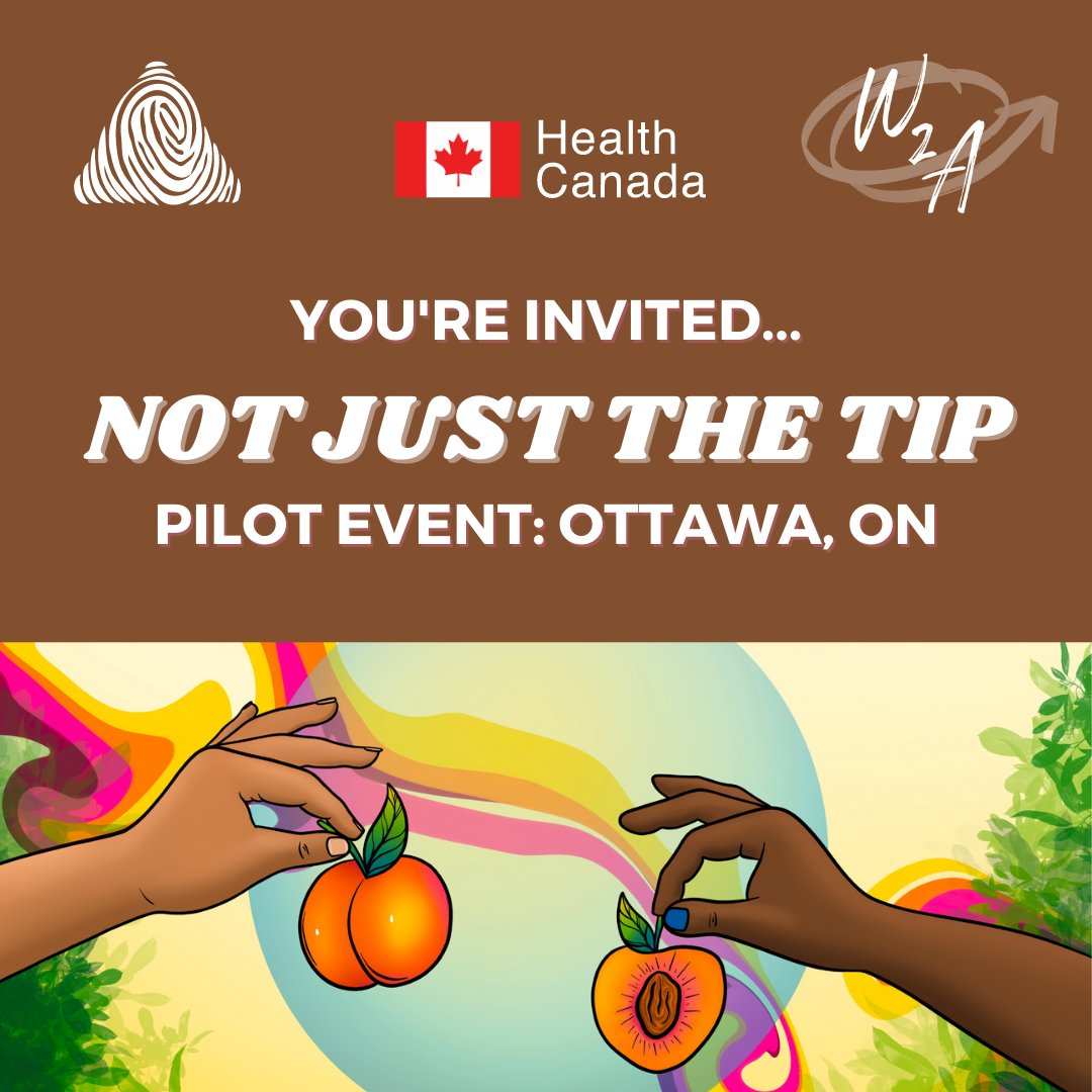 Canadian Centre for Gender and Sexual Diversity tweet media