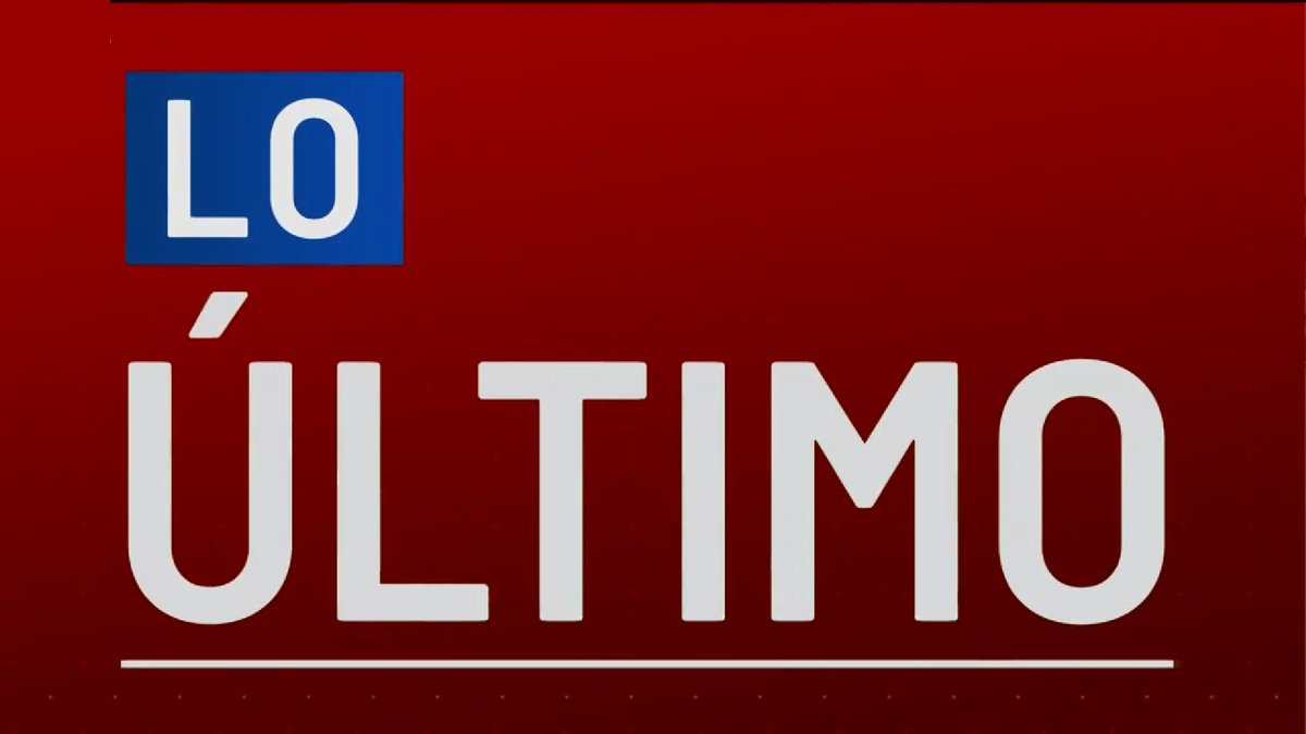 NoticiasCaracol's tweet photo. #ÚLTIMAHORA | Salario mínimo en Colombia sube 16% para 2023 y queda en 1.160.000. Subsidio de transporte será de 140.000 - https://t.co/FHzmtSFQzr https://t.co/gsc7txib6c
