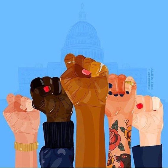 julia_doughty's tweet photo. #StopCopCity #gapol #GAsen
#PoliceBrutality #MoreLoveLessEgo #HumanRights #healthcare #HousingCrisis #choices #PeopleFightingPoverty #mentalhealth #NotMoreCops https://t.co/W0Gn5wxNpd