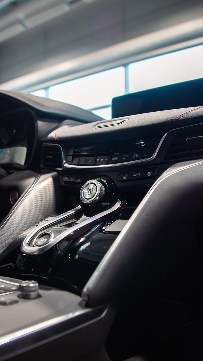 Ride in comfort and style with Acura TLX! 😍

#AcuraCars #AcuraTLX #AcuraHamilton #AcuraCanada #AcuraCarClub #LuxuryCars #Hamilton #HamiltonCars #CarsOfInstagram #HamiltonBusiness #AcuraDealership