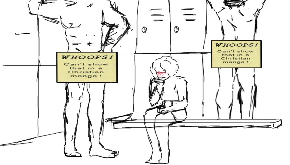 ni_ko033's tweet photo. why i cant go 2 the gym https://t.co/JYMHGuc27Q