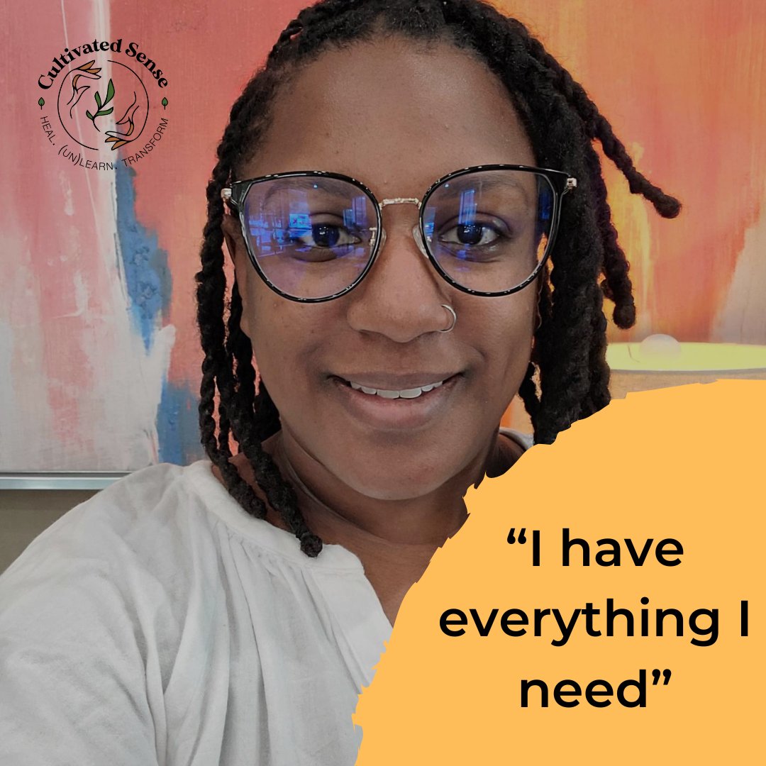 Take Nothing When I Die tweet media