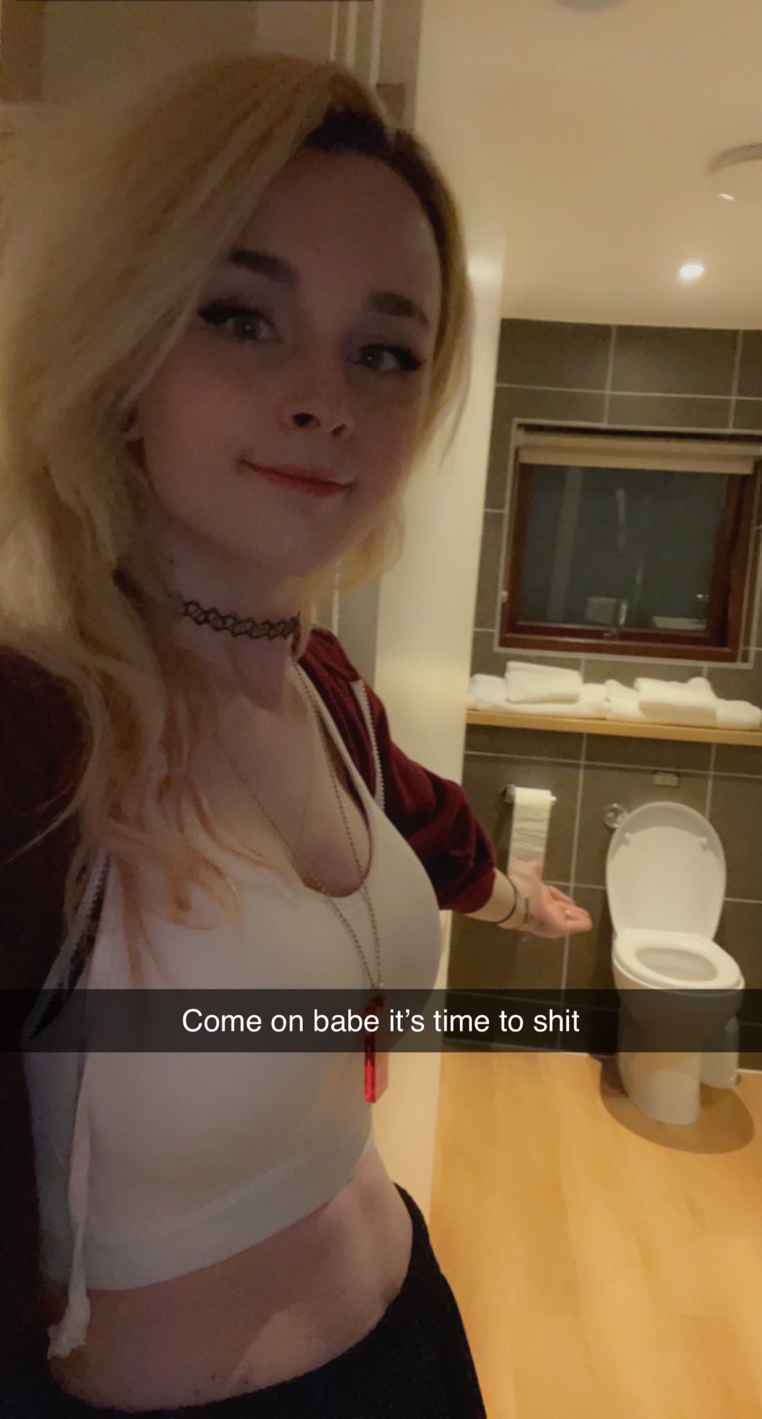 obkatiekat🐾 on Twitter: "Just been reminded of something I did 2 years