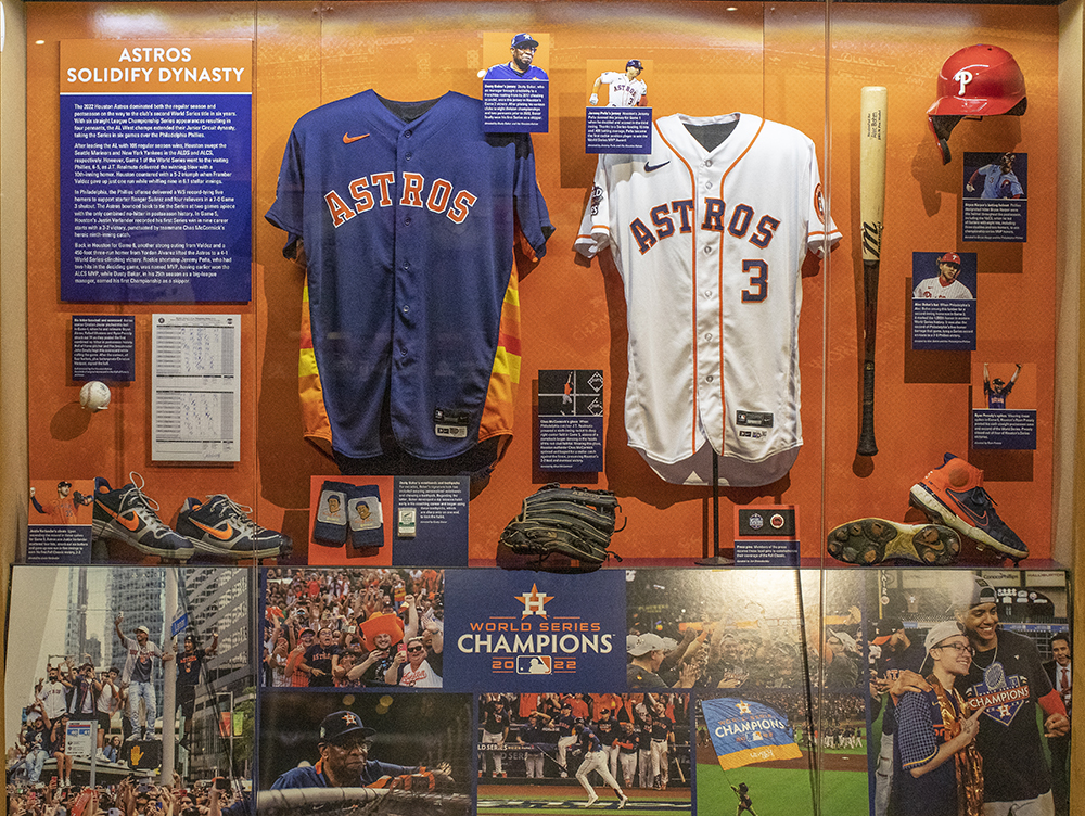 FkCm9ijXEAcVdtN?format=jpg&name=medium