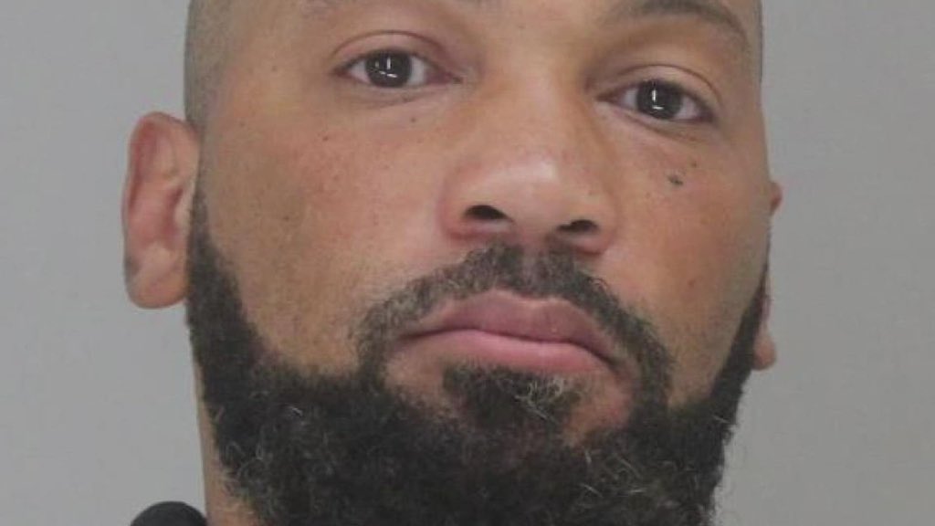 Matt Howerton on Twitter "BREAKING family of slain youth football