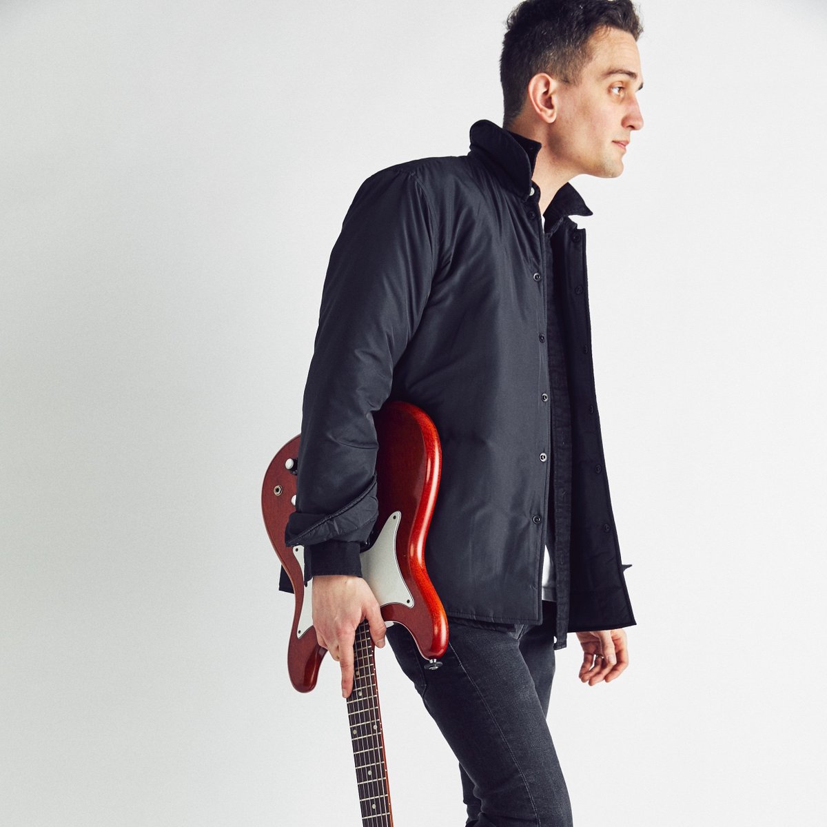 worldstage_live's tweet photo. *On Sale Now* @timBILLhause plays The Lounge on February 10 with accompaniment from @hausedave! @Yannashouse opens the show🌙 Tickets: https://t.co/qlyu5wgV4e https://t.co/LxsuE7VFit