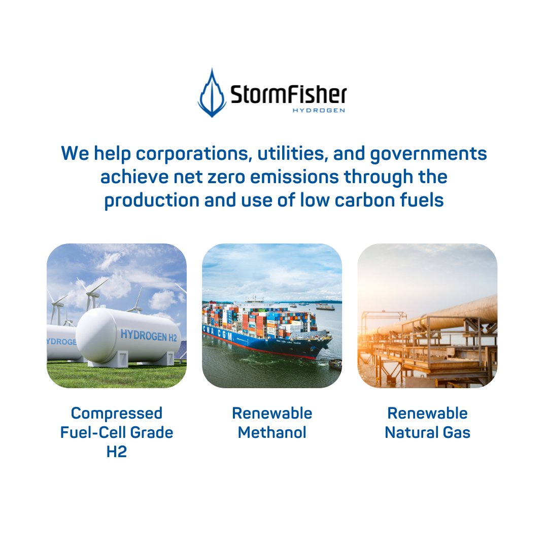 StormFisher tweet media