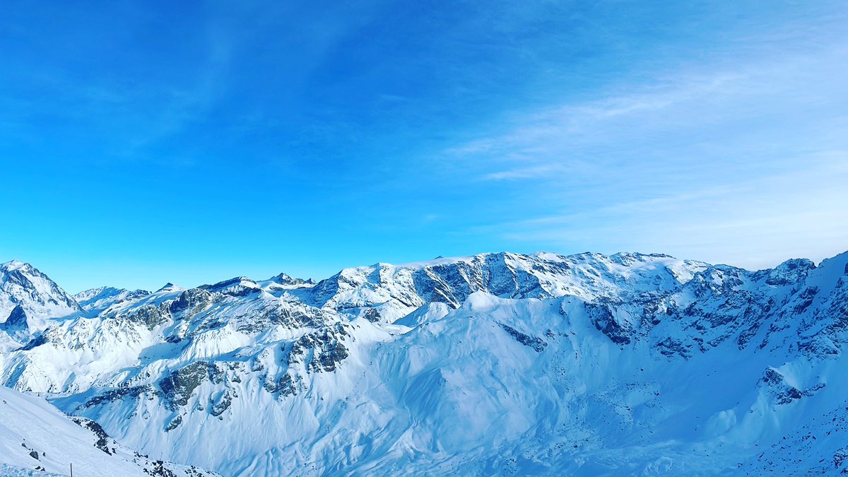 Emixamaxim's tweet image. 