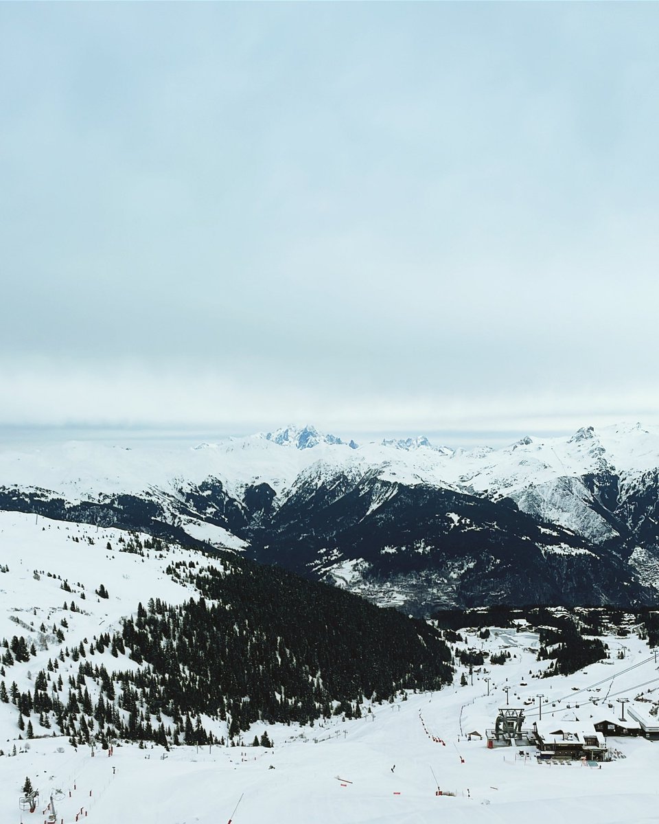 Emixamaxim's tweet image. 