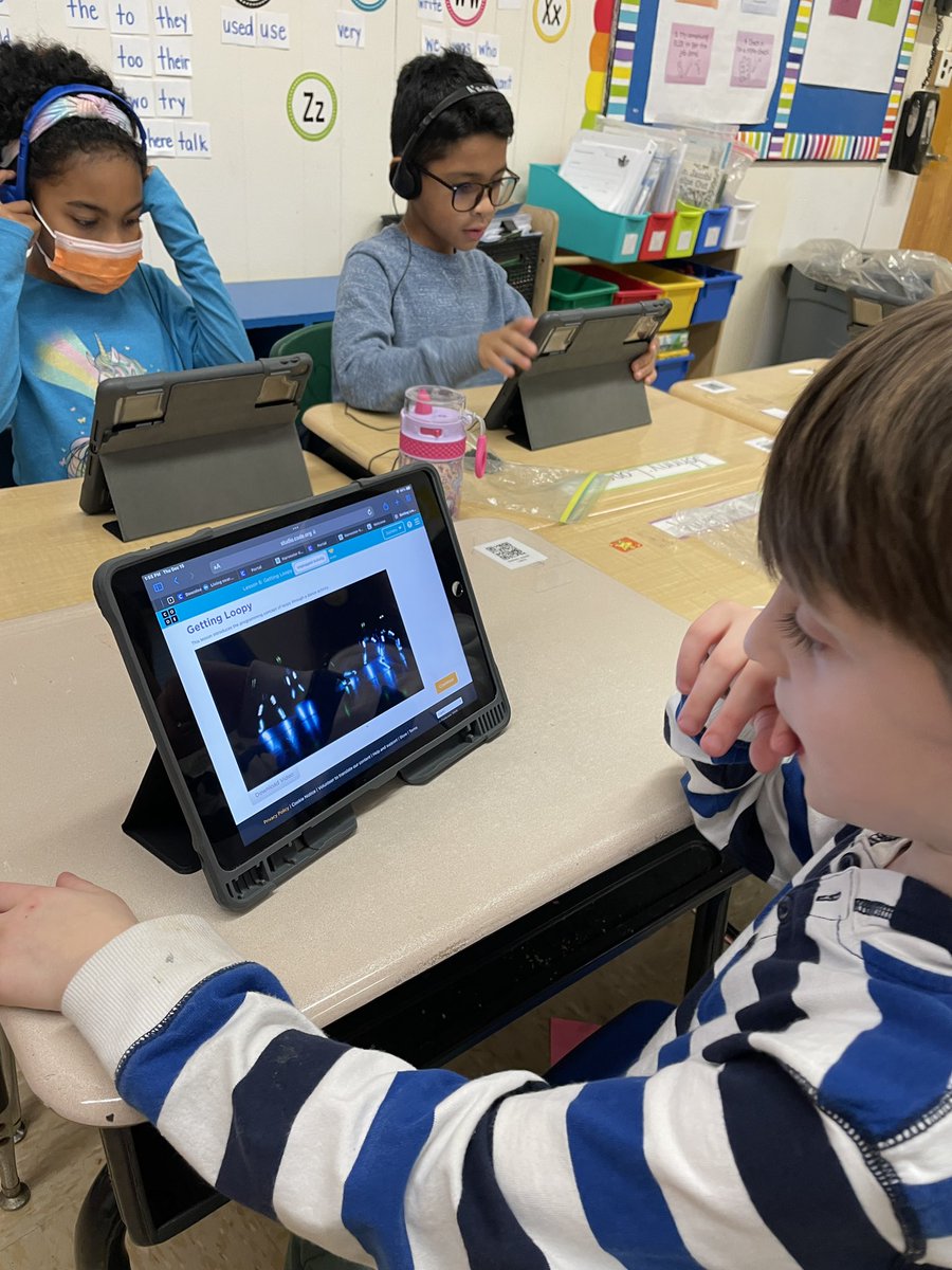 GCSD_STREAM tweet media