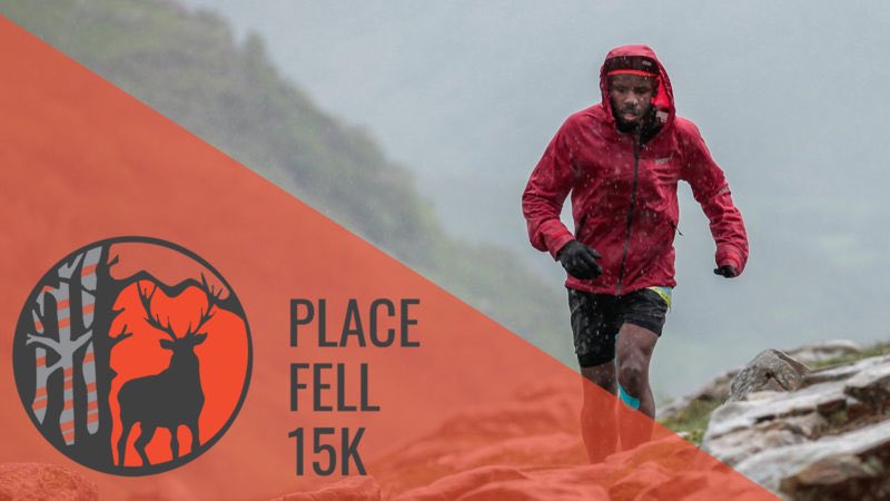 Mountain_Run's tweet photo. Introducing our NEW races for 2023! 🎉

We have introduced a range of vertical, trail and shorter mountain races all with an aim of encouraging more people and also a more diverse group of people to take up mountain and trail running 🙌

https://t.co/heqdd6FKaU https://t.co/tEPyAu4tPp