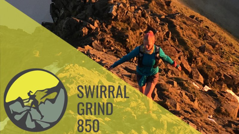 Introducing our NEW races for 2023! 🎉

We have introduced a range of vertical, trail and shorter mountain races all with an aim of encouraging more people and also a more diverse group of people to take up mountain and trail running 🙌

lakedistrictskytrails.com
