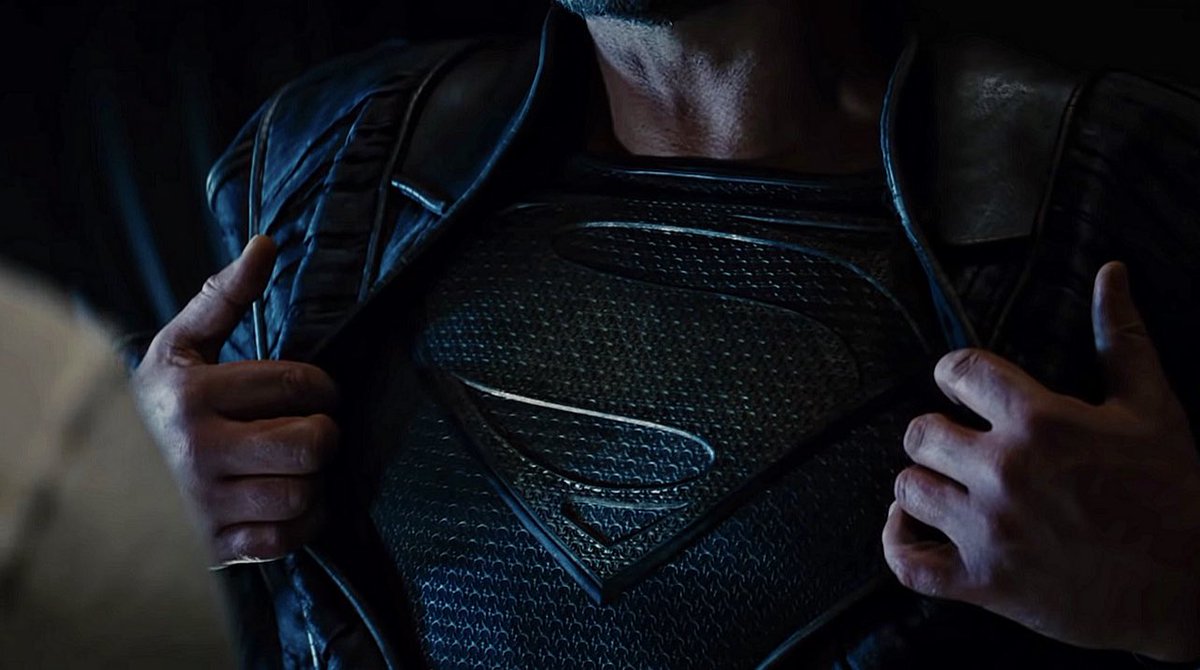 UncannyKam's tweet photo. I love how Zack Snyder made being a Kryptonian much more than just having super powers. From the story told on his symbol, the Codex in his DNA, the scout ship’s knowledge and genesis chamber, to the Mother Boxes staying asleep because of his presence. https://t.co/hJZyXo6B8u