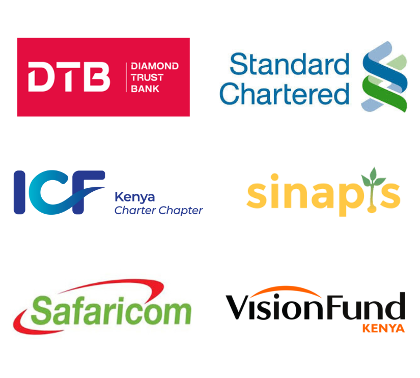 We love our new Kenyan partners! See what they've made possible for ROSE women this year.- mailchi.mp/rosewomensfoun…