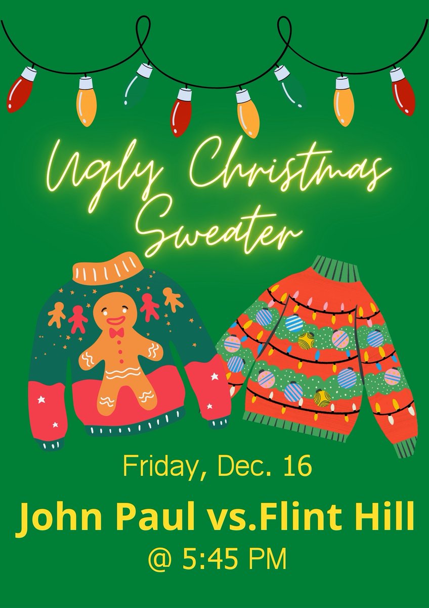 Beauty is in the eye of the beholder! We don't care if we win pretty or ugly, just want to get the win against Flint Hill. <a href="/2023Jamiepv/">jamiepv_2023</a> <a href="/euni_wilsonb/">Eunisela Wilson-Bahun</a> @hannahw2025 <a href="/Leema10er/">Saleema</a> <a href="/NinaV_2025/">NinaV2025</a> <a href="/maggiec_2024/">Magdalene Cook</a> <a href="/novahoopsCom/">Novahoops.com</a> <a href="/PGHVirginia/">Prep Girls Hoops Virginia</a> <a href="/InsideNoVA/">InsideNoVA</a> 

📍St. John Paul the Great - Dumfries