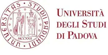 iplug_he's tweet image. The @UniPadova has a long tradition and consolidated reputation for scientific excellence in #Italy. The #PowerElectronics Research Group has two state-of-the-art labs located at the Vicenza Campus. In @iplug_he they are the WP3 leaders contributing to LV #multiport design.