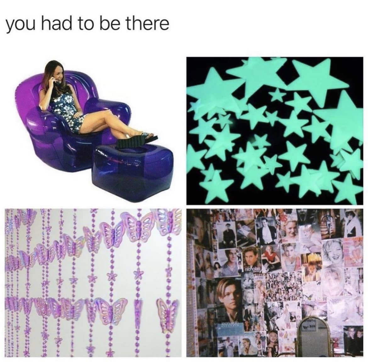 #tbt