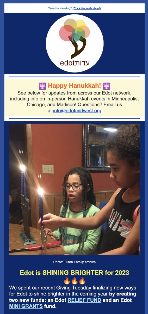 Edot Midwest tweet media