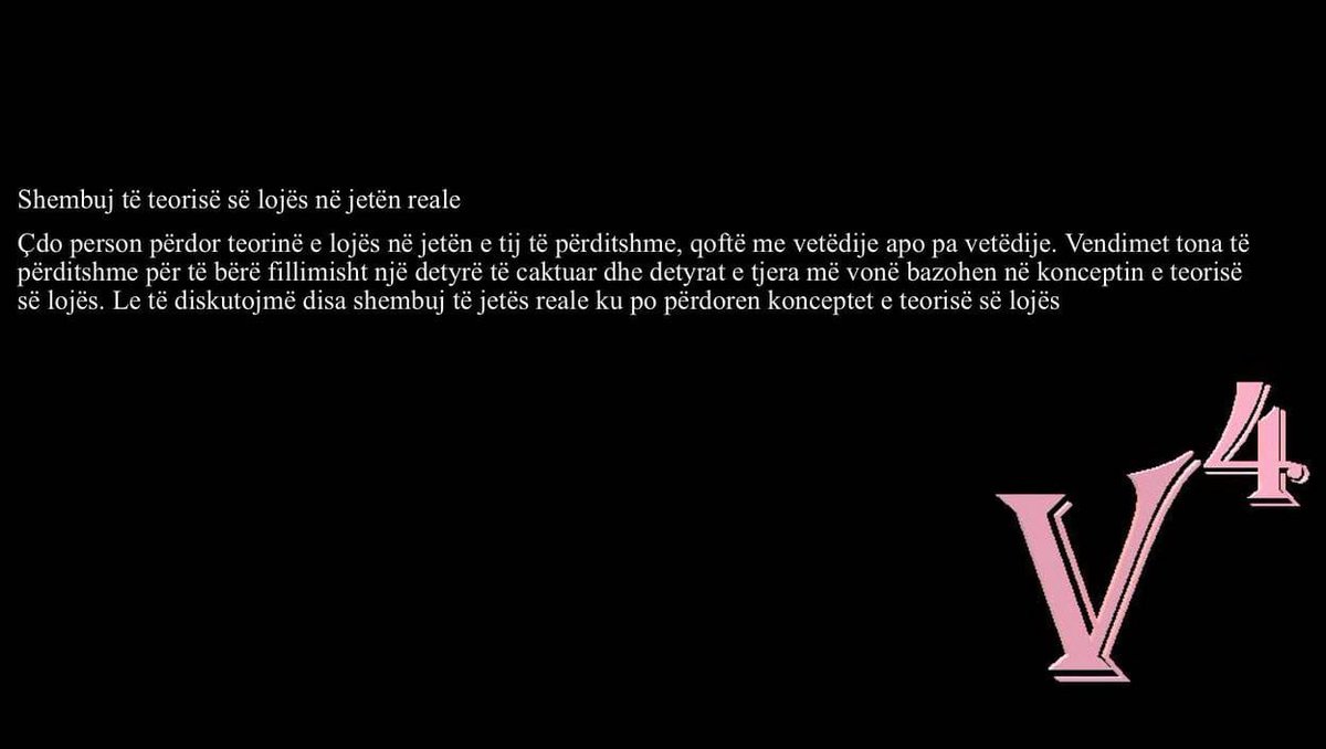 tlojerave's tweet photo. https://t.co/jjWADIzJXb