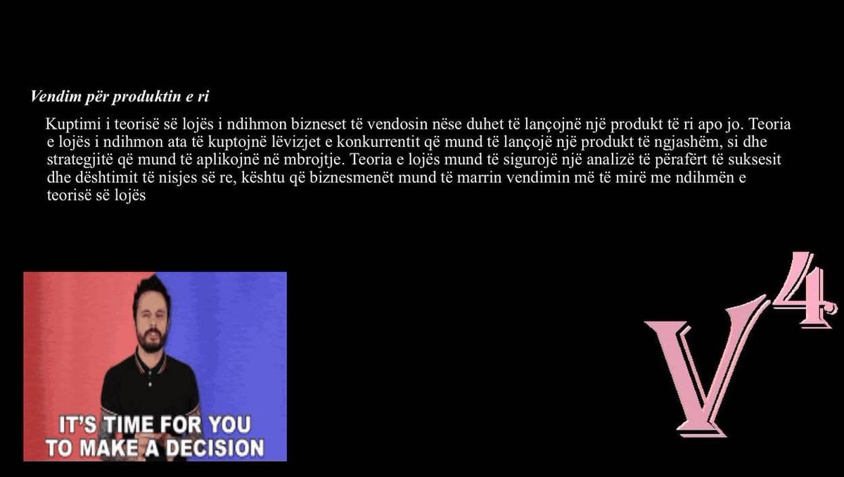 tlojerave's tweet photo. https://t.co/l5gyzJvRVR