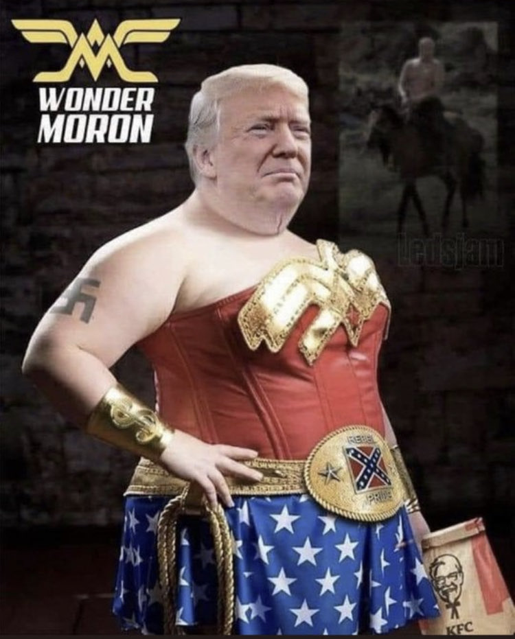 zodee14's tweet photo. @Angry_Staffer Not mine, but too good not to share. https://t.co/PkvTgBsDCc