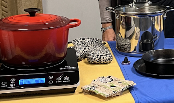 Mothers Out Front Massachusetts tweet media