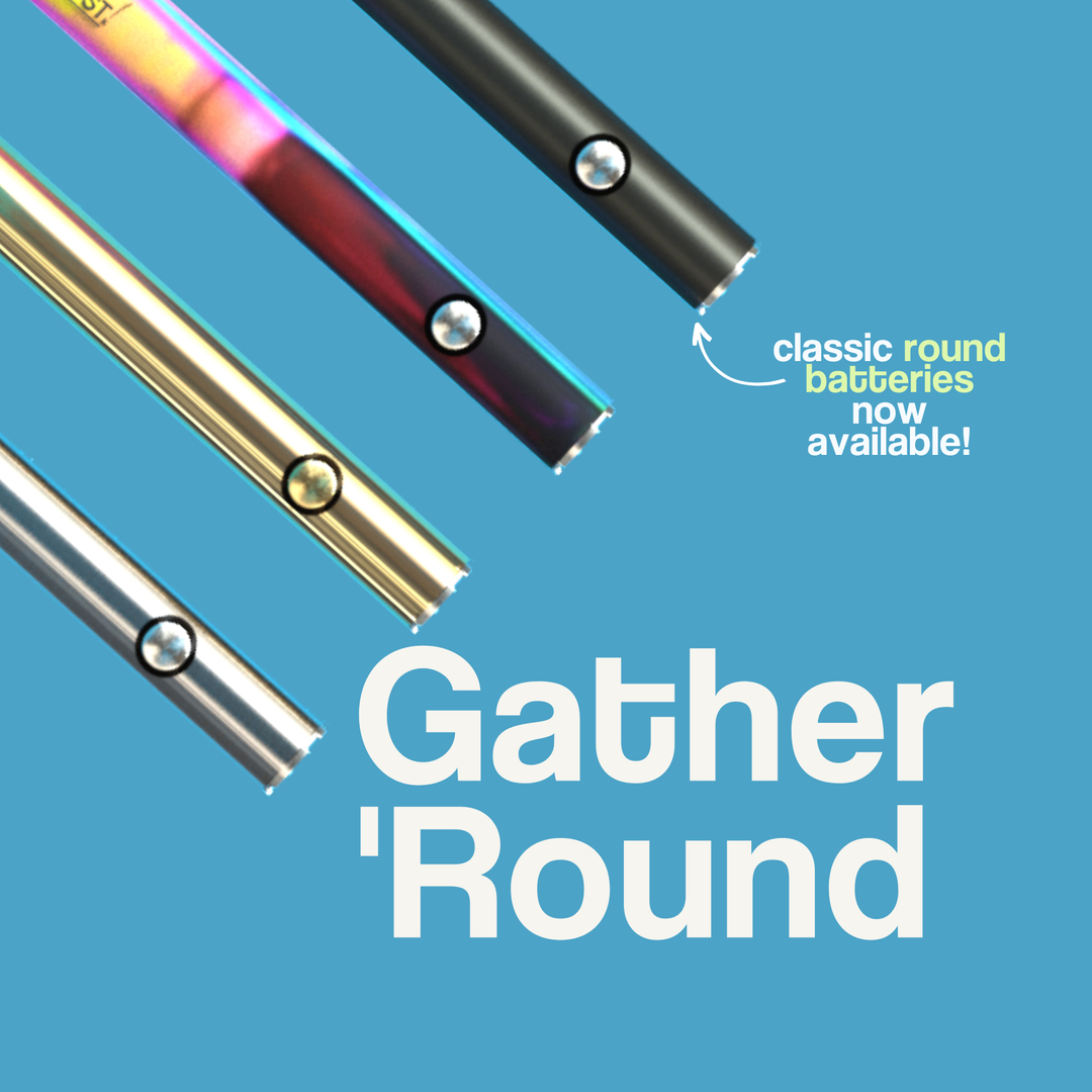 Boost! Batteries tweet media