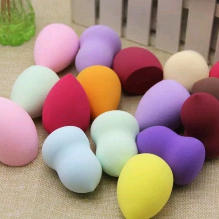 palcomaquiagem's tweet photo. Se liga nesse produto maraaa 🥰😍

°Esponja gota de maquiagem 

Corra e compre o seu já estão acabando !!

Rt para ajudar  ❤️

#maquiagem #vendasonline #lojaonline #promoção #explore https://t.co/mPNGTcoAGx