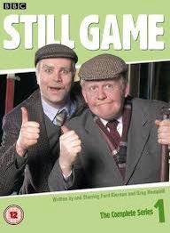 cpi1973's tweet photo. @NoContextBrits These 2 are not watched by the masses south of the border but well worth a watch. https://t.co/RZitOs0qdM