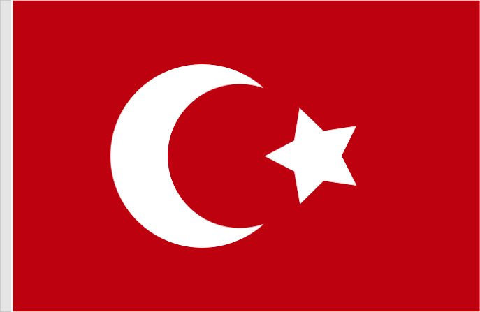 02EnesOzyigit's tweet photo. Biz ol âlî-himem erbâb-ı cidd ü içtihâdız kim Cihân-girâne bir devlet çıkardık bir aşiretden.

Biz ol ulvî nihâdânız ki meydân-ı hamiyetde Bize hâk-i mezâr ehven gelir hâk-i mezelletten
… https://t.co/mnbzHVp2Gt