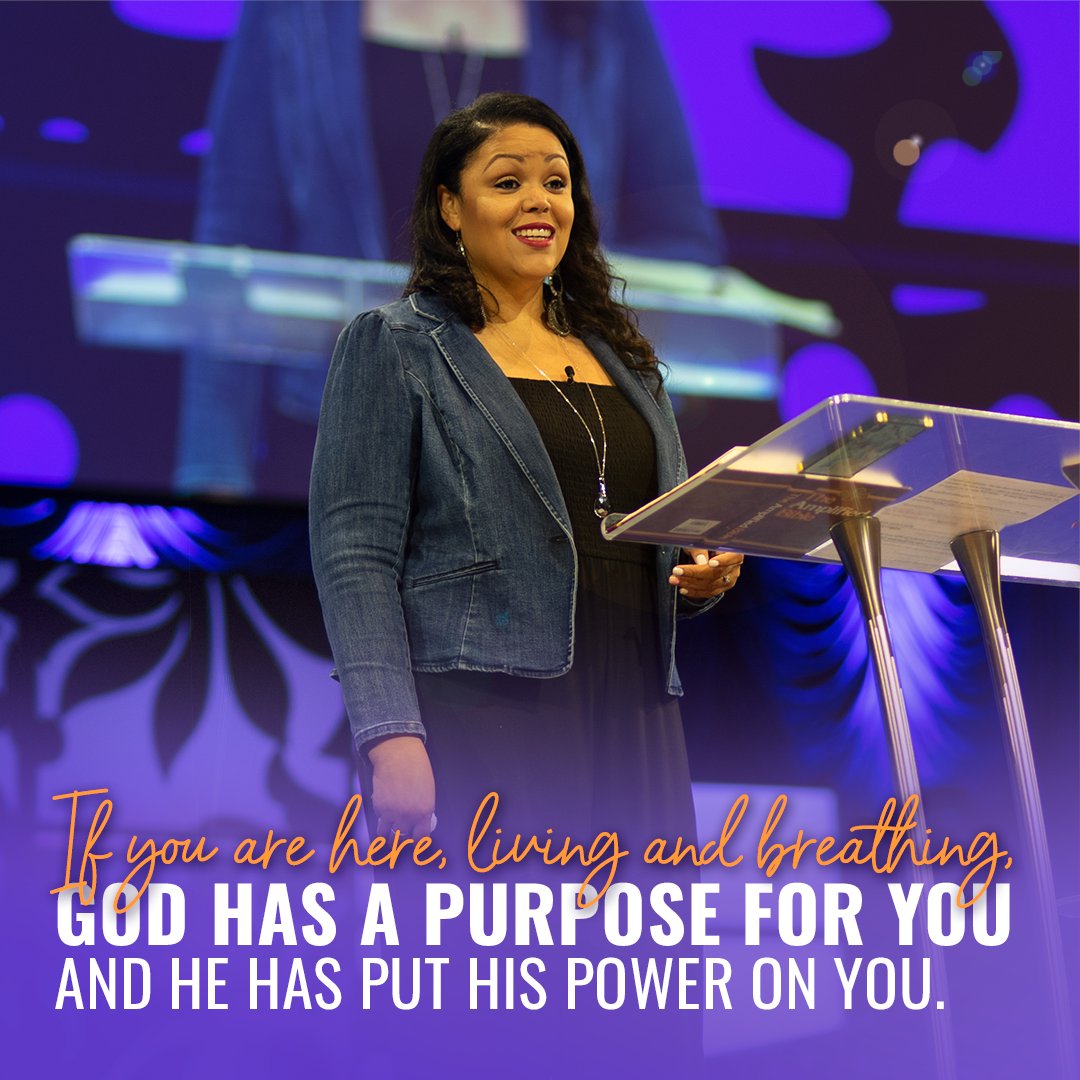 MiChelleFergus_'s tweet photo. "Many are the plans in a person’s heart, but it is the LORD’s purpose that prevails."
Proverbs 19:21
#lord #proverbs #purpose #heartfelt #believe #praise #christian #faith #quote #motivation #michellefergusonministries #michelleferguson #ministry #God #christianliving https://t.co/6IROTD8uAX