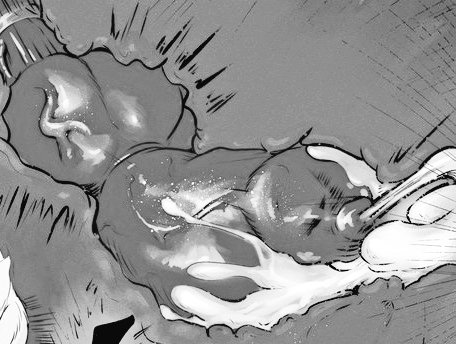 ·.·★ 𝐋𝐀𝐍𝐃𝐒 𝐁𝐄𝐓𝐖𝐄𝐄𝐍 𝐁𝐎𝐒𝐒. ´¯ tweet media