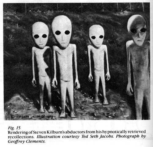 Rosemary (She/It) tweet media