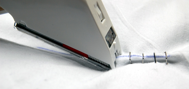 If you need either suture wire or surgical staple wire, Loos Medical Technologies Division has you covered! Find out more at bit.ly/3uyubmD #medtech #stainlesssteel #manufacturing