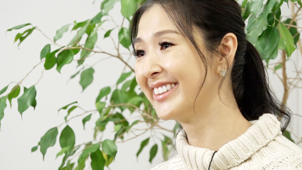 hochi_enta's tweet photo. 美元、長女の「ママのお芝居見たい」で芸能活動再開…13年にシンガポール出身の実業家と #結婚 　同国に在住 https://t.co/YvnQGQg75H #芸能ニュース #芸能 #ニュース https://t.co/tp8VlVr7Jo